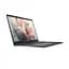 Ноутбук Dell Pro 14 Premium PA14250,1920 x 1200,236V 8 C/8 T,2.1 GHz - 4.7 GHz,16 GB LPDDR5X,512 GB - мініатюра 3
