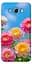 Чехол itsPrint Summer day для Samsung J510F Galaxy J5 (2016) - миниатюра 1