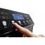 Кавомашина автоматична Delonghi Eletta Cappuccino EVO ECAM 46.860.B - мініатюра 2