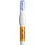 Корректор-ручка BIC, 10 шт. (996724) - мініатюра 2