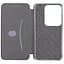 Чохол-книжка BeCover Exclusive для Tecno Spark Go 2024 (BG6) Black (711262) - мініатюра 3