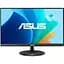 Монітор ASUS VP227HF (90LM0880-B01O71) - мініатюра 1