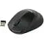 Миша бездротова Logitech M330 SILENT PLUS (910-004909) чорна - мініатюра 4