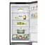 Холодильник LG GC-B 459 SLCL - мініатюра 8