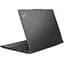 Ноутбук Lenovo 16'' ThinkPad E16 Gen 2,IPS,7 7735HS 4.75GHz,8 cores,32GB DDR5,2 TB - мініатюра 7