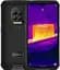 Мобільний телефон Ulefone Armor 9 8/128GB Black (6937748733515) - мініатюра 1