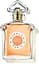 Парфумована вода Guerlain L'Instant de Guerlain Тестер 75 мл - мініатюра 1