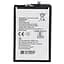 Акумулятор BL-58BX, Infinix Hot 9 Play /Hot 10 Play /Hot 11 Play /Hot 12 Play /Hot 20 Play /Hot 30 Play NFC /Smart 4 Plus, 6000mAh, оригінал PRC - мініатюра 1