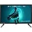 Телевізор OzoneHD 24FN22T2 - мініатюра 1