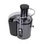 Соковижималка Adler AD 4125 1000 Вт система Anti-drip контейнер 2.5 л - мініатюра 3