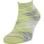 Носки Lorpen CLWA Celery/Grey Heather S (LPCL1011CGHS) - миниатюра 1