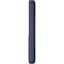 Мобільний телефон Nokia 130 DS 2023 Dark Blue - мініатюра 17