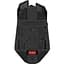 Мышь Bloody A4Tech R36 Ultra Stone Black (R36 Ultra (Stone Black)) - миниатюра 2