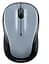 Мишка бездротова Logitech M325s 910-006813 Light Silver - мініатюра 1