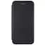 Чохол до мобільного телефона BeCover Exclusive Xiaomi Redmi Note 15 4G/5G Black (715476) - мініатюра 2