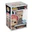 Фигурка Funko Pop Магическая Битва Сукуна Jujutsu Kaisen Sukuna Exclusive 10 см JK RS 1118 - миниатюра 3