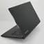 Ноутбук Toshiba Dynabook B65/D (i5-6200U/8/256SSD) - Class A- "Б/В" - мініатюра 6