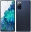Смартфон Samsung Galaxy S20 FE SM-G780G 6/128GB Blue Refurbished - мініатюра 2