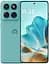 Смартфон Motorola Edge 60 Fusion 8/256GB Amazonite - мініатюра 1