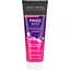 Шампунь John Frieda Brazilian Sleek 250 мл - мініатюра 1
