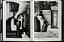 Helmut Newton. Legacy - миниатюра 5