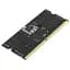 Модуль памяти для ноутбука SoDIMM DDR5 32GB 5600 MHz Goodram (GR5600S564L46/32G) - миниатюра 2