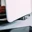 Порт-репликатор Canyon Docking Station with 4 ports (CNS-TDS03DG) - миниатюра 7