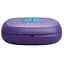 Навушники JBL Endurance Zone Purple (JBLENDUZONEPUR) - мініатюра 7