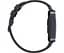 Розумний годинник Xiaomi Kieslect Smart Calling Watch KS 3 чорний - мініатюра 4