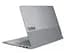 Ноутбук Lenovo 16 ThinkBook 16-G9 WUXGA IPS AG/Ryzen 5 220/32GB/512SSD/UMA/DOS/Gray (21UT004HRA) - мініатюра 5