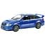 Інерційна машинка Uni-fortune 554009 Subaru WRX STI в асортименті - мініатюра 1