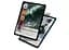 Настільна гра Geekach Games Гвинт. Легендарна карткова гра (Gwent: The Legendary Card Game) (укр.) (GKCH0270) - мініатюра 6