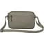 Сумка Osprey Aoede Crossbody Bag 1.5 бежева - мініатюра 2