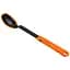 Ложка JetBoil TrailSpoon Оранжевый - миниатюра 3