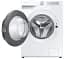 Пральна машина автоматична Samsung WW90DG6U25LHU4 - мініатюра 5