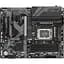 Материнська плата GIGABYTE Z790 D AX - мініатюра 3