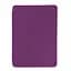 Чехол-книжка для планшета Apple iPad Air 11 (2024), Original Smart Case, purple, 11 , подставка на планшет, искусственная кожа, микрофибра, магнитная крышка с автоотключением экрана, ArmorStandart (ARM78146) - мініатюра 1