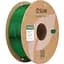Пластик для 3D-принтера eSUN PETG BASIC Translucent 1,75mm 1kg GREEN (PETG-BASIC175T-G1P1) - мініатюра 1