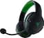Гарнітура Razer Kaira Pro для Xbox WL Black (RZ04-03470100-R3M1) - мініатюра 10