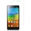 Захисна плівка Toto Film Screen Protector 4H Lenovo A5000 - мініатюра 1