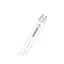 Лампочка LEDVANCE T8 EM FOOD P 1200 11,6W/ (4099854045004) - мініатюра 1