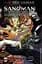 Sandman HC (2020- DC Black Label) The Deluxe Edition #4-1ST - миниатюра 1
