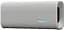 Акустична система Sony ULT FIELD 3 White (SRSULT30W.E) - мініатюра 1