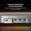 Тыловые динамики Sharp HT-SPR52021(SL) беспроводные - миниатюра 6