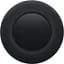 Smart колонка Apple HomePod 2 Midnight (MQJ73/MQJ93) - миниатюра 2