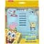 Підставка для книг Kite Sponge Bob металева (SB25-390) - мініатюра 3