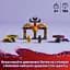Конструктор LEGO Ninjago Боевой набор дракона Спин-джитсу 186 деталей (71826) - миниатюра 7