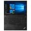 Ноутбук Lenovo Thinkpad E585 (Ryzen 5 2500U / 16GB / Radeon Vega 8 / SSD 480GB) Refurbished - мініатюра 3