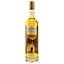 Виски Hellyers Road Original Roaring 40s Tasmania Single Malt Whisky, 40%, 0,7 л - миниатюра 1