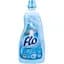 Кондиціонер для білизни Flo Fresh Escape, 2 л - мініатюра 1